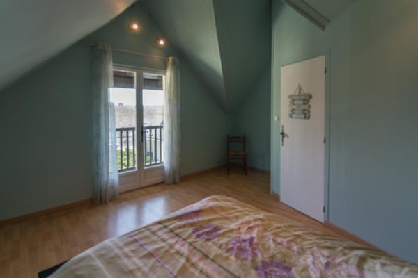 Maison à vendre à Les Andelys (27700) - Eure