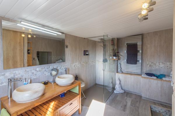 Maison à vendre à Les Andelys (27700) - Eure