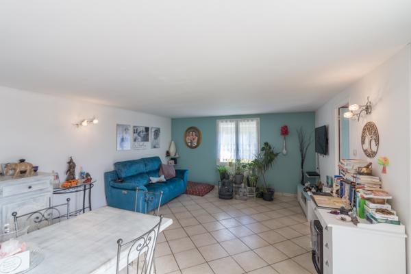 Maison à vendre à Les Andelys (27700) - Eure