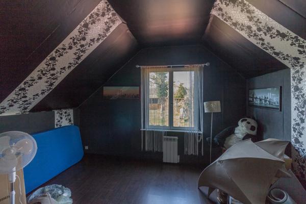Maison à vendre à Les Andelys (27700) - Eure