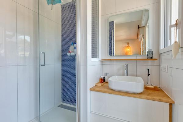 À vendre - T4/5, 5 pièces situé à Pornichet (44380)