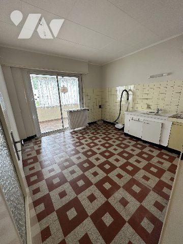 Maison individuelle Riedisheim