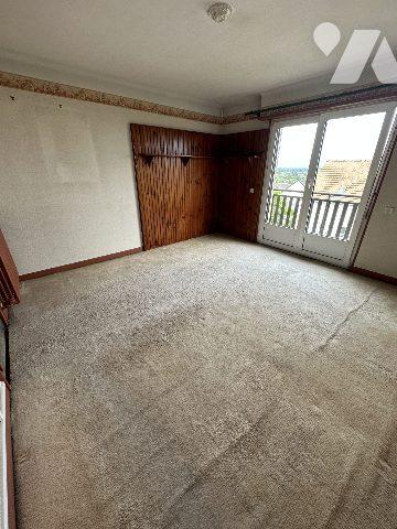 Maison individuelle Riedisheim