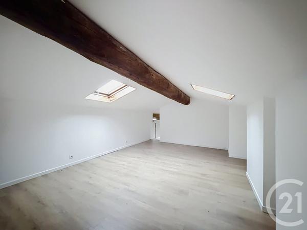 Appartement T3 à vendre  3 pièces - 59,39 m2 AGDE - 34