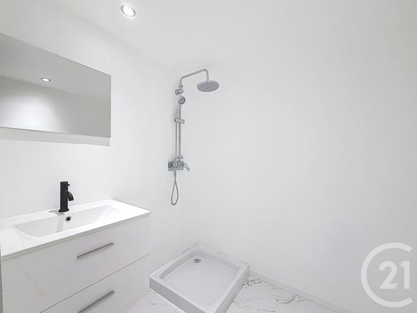 Appartement T3 à vendre  3 pièces - 59,39 m2 AGDE - 34