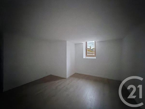 Appartement T3 à vendre  3 pièces - 59,39 m2 AGDE - 34