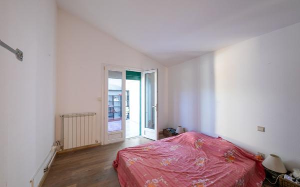 Maison à vendre    4 pièces •  Le Soler