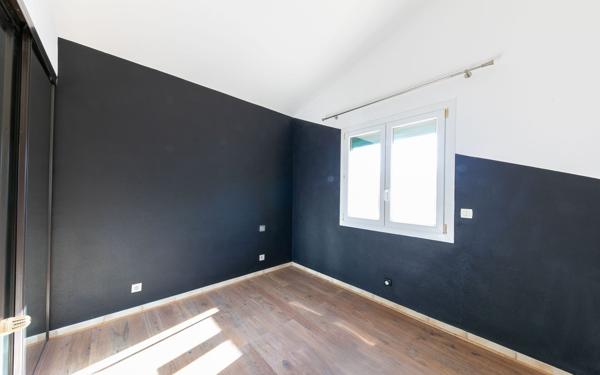 Maison à vendre    4 pièces •  Le Soler