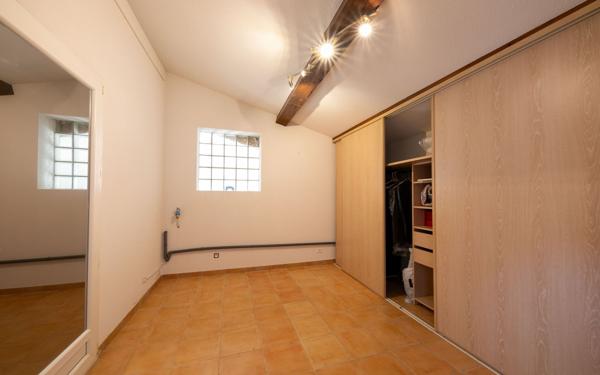 Maison à vendre    4 pièces •  Le Soler