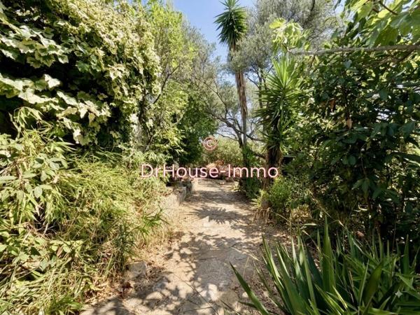 Maison à vendre 4 pièces de 90 m²
