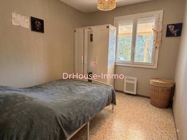 Maison à vendre 4 pièces de 90 m²