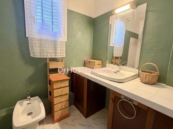 Maison à vendre 4 pièces de 90 m²