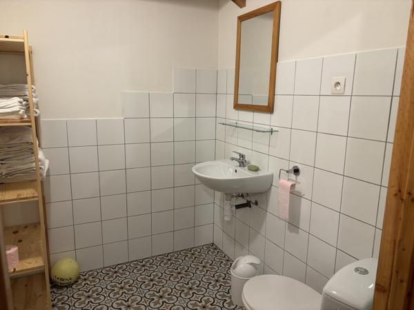 VENDU - Préveranges - Domaine unique avec un ruisseau et des possibilités infinies Préveranges (18370)