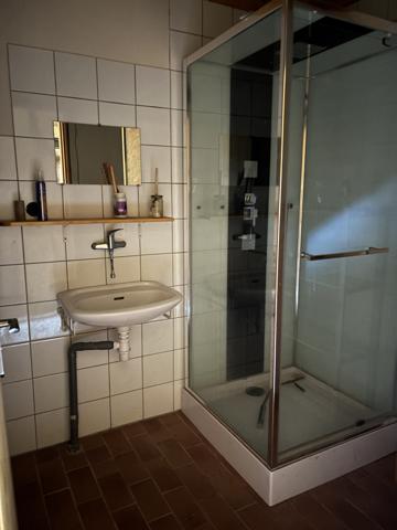 VENDU - Préveranges - Domaine unique avec un ruisseau et des possibilités infinies Préveranges (18370)