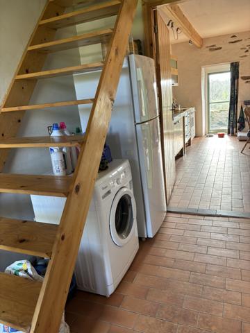 VENDU - Préveranges - Domaine unique avec un ruisseau et des possibilités infinies Préveranges (18370)