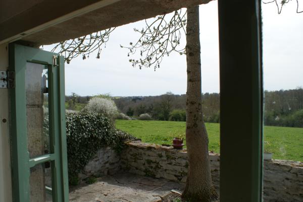 VENDU - Préveranges - Domaine unique avec un ruisseau et des possibilités infinies Préveranges (18370)