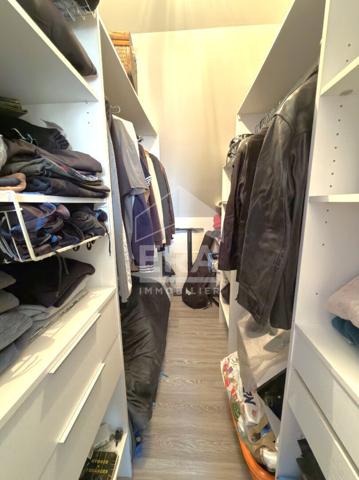 Maison récente de 2014 à Mormant