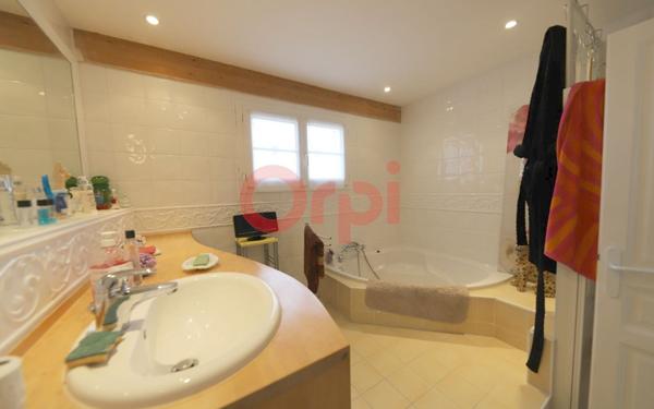 Maison à vendre    4 pièces •  Palavas-les-Flots