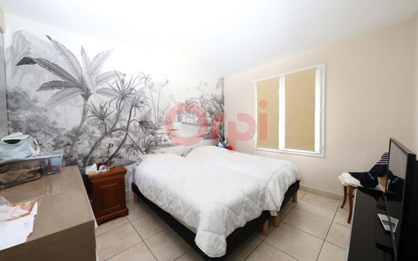 Maison à vendre    4 pièces •  Palavas-les-Flots