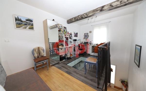 Maison à vendre    4 pièces •  Palavas-les-Flots