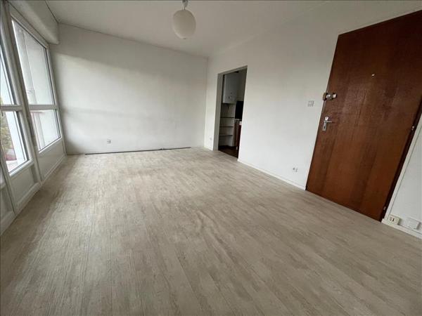 Appartement à louer |  TALENCE |  1 pièce | 22 m²