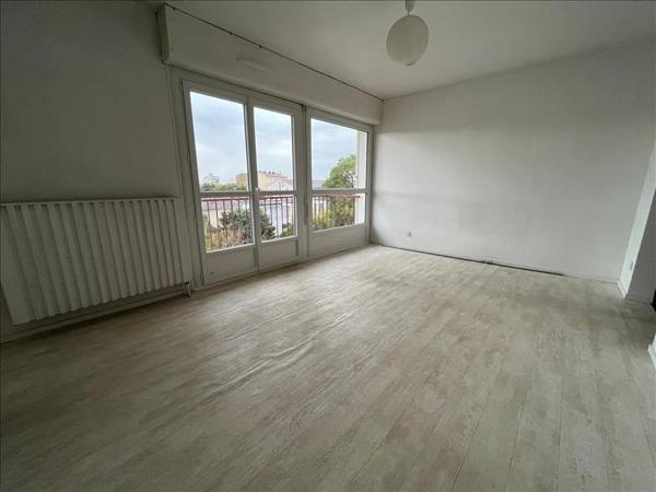 Appartement à louer |  TALENCE |  1 pièce | 22 m²