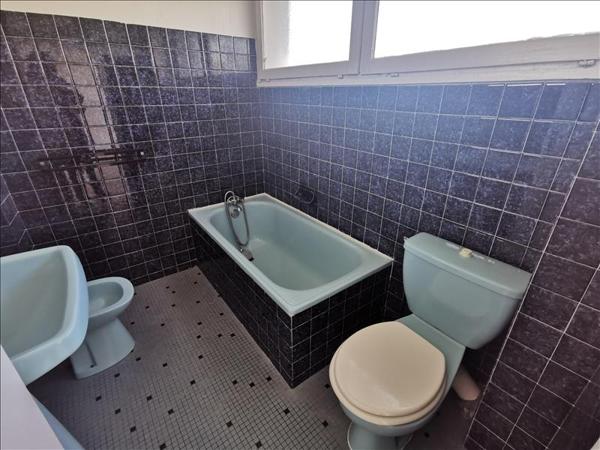 Appartement à louer |  TALENCE |  1 pièce | 22 m²