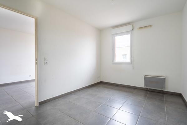 Appartement à vendre |  Mérignac |  2 pièces | 38 m²