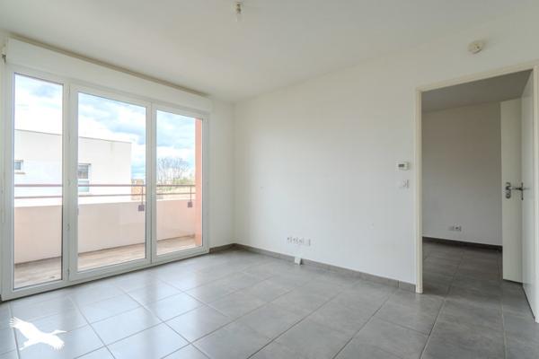 Appartement à vendre |  Mérignac |  2 pièces | 38 m²