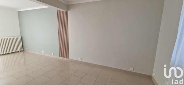 Maison à vendre 5 pièces 86 m² Saint-Dizier