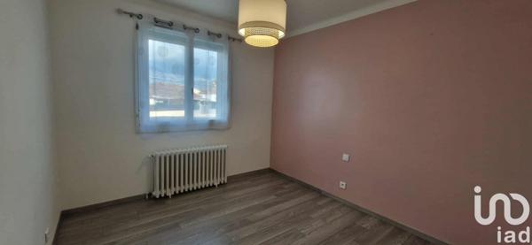 Maison à vendre 5 pièces 86 m² Saint-Dizier