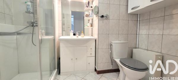 Appartement à vendre 3 pièces 78 m² Orange