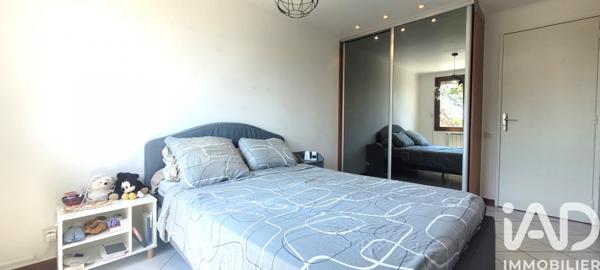 Appartement à vendre 3 pièces 78 m² Orange