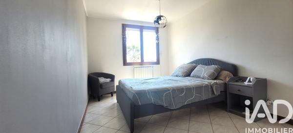 Appartement à vendre 3 pièces 78 m² Orange