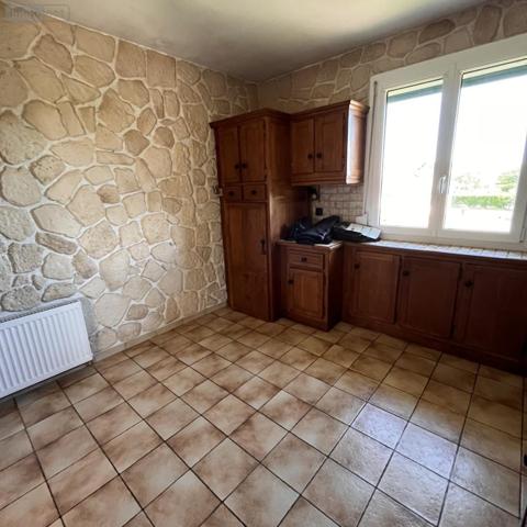 Maison à vendre à Peseux dans le Jura (39120), ref : 39033-2542