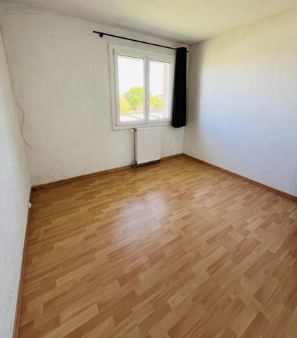 Maison à vendre à Peseux dans le Jura (39120), ref : 39033-2542