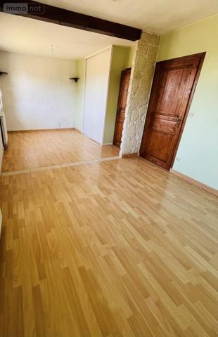 Maison à vendre à Peseux dans le Jura (39120), ref : 39033-2542
