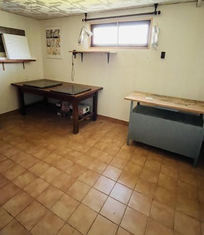 Maison à vendre à Peseux dans le Jura (39120), ref : 39033-2542