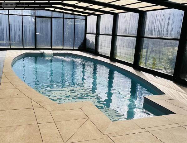 Maison à vendre à Peseux dans le Jura (39120), ref : 39033-2542