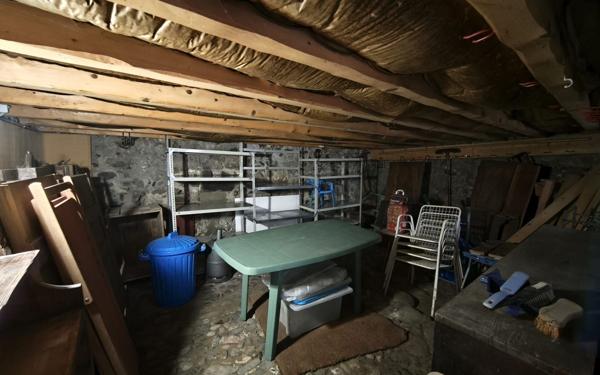 Maison à vendre    6 pièces •  Alby-sur-Chéran