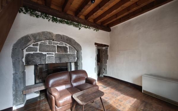 Maison à vendre    6 pièces •  Alby-sur-Chéran