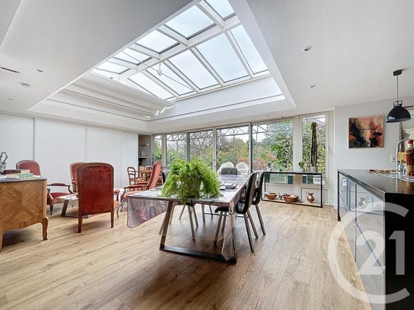 Maison à vendre  8 pièces - 230 m2 REZE - 44