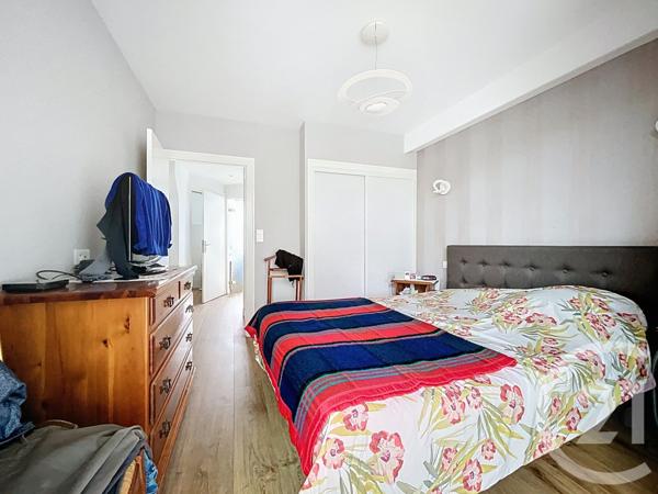 Maison à vendre  8 pièces - 230 m2 REZE - 44