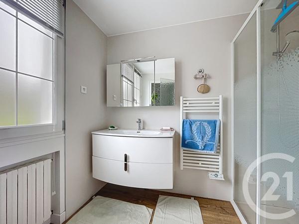 Maison à vendre  8 pièces - 230 m2 REZE - 44