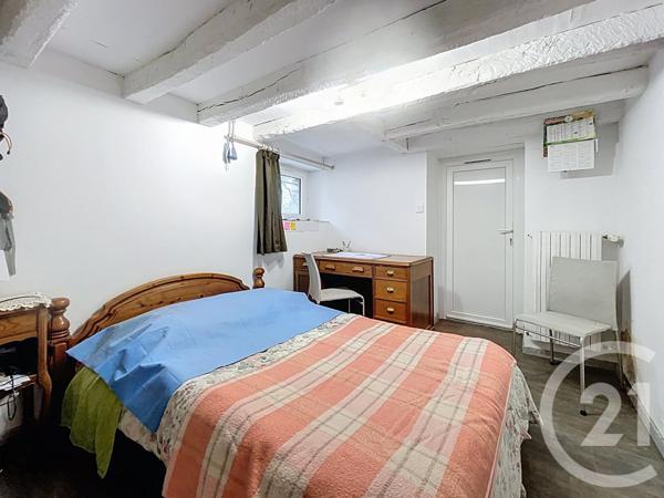 Maison à vendre  8 pièces - 230 m2 REZE - 44