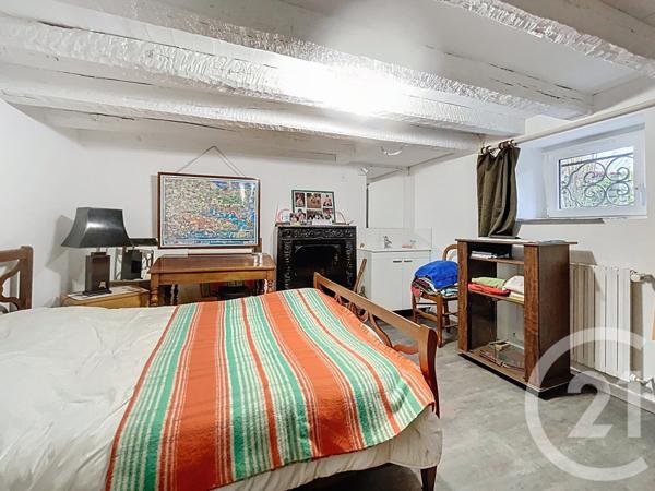 Maison à vendre  8 pièces - 230 m2 REZE - 44