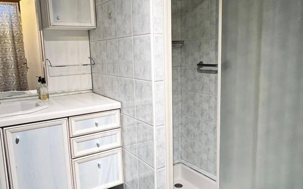 Maison à vendre    4 pièces •  Labenne