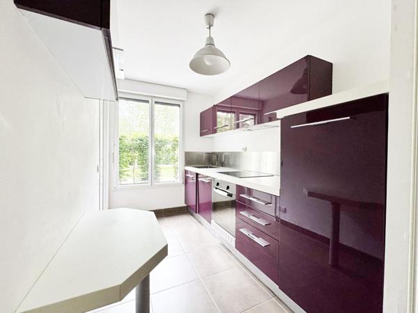 Achat 3 Pieces 71 59000 Lille hdf4446