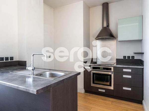 Achat 4 Pieces 122 33000 Bordeaux oue4665