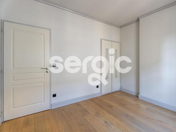 Achat 4 Pieces 122 33000 Bordeaux oue4665